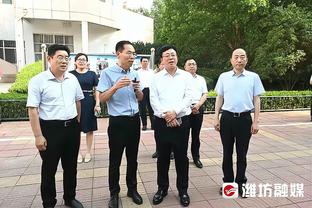 raybet雷竞技官方网站截图2